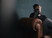 Вчені виявили, що коронавірус призводить до безпліддя у чоловіків