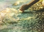 Ученые изобрели аппарат для добычи воды в пустыне