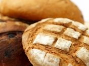 В Киеве подорожает хлеб