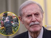 Юрий Соломин поддерживал войну в Украине и российскую пропаганду