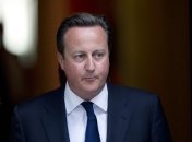 Кэмерон не хочет пускать иммигрантов в богатые государства ЕС