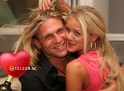 Андрей и Юлия Воронины