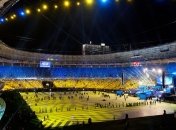 Комментарий ФФУ на запрет УЕФА