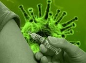 Для створення вакцини проти коронавірусу 20 тисяч людей згодні на інфікування