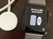 В App Store появилось приложение, дающее доступ к Википедии с Apple Watch 