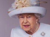 Елизавета ІІ уже решила, что подарит на новоселье принцу Гарри и Меган Маркл