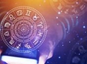 Гороскоп для всех знаков Зодиака на 1 сентября 2020 года