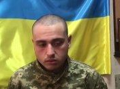 Российские пленные за месяц войны так и не поняли, что их отправили на верную смерть