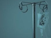 Ужасный склад: В США после смерти врача обнаружили у него в гараже более 2400 эмбрионов