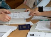 В МОН назвали самый популярный ВУЗ по подаче заявлений среди абитуриентов