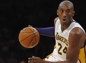 НБА. Коби Брайант поделился планами на будущее