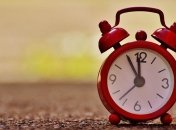 Знаменательные события в истории: 12 ноября 2019 года