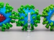 "Великий день для человечества". Первые испытания вакцины от COVID-19 дали невероятные результаты