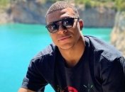 Без Месси и Роналду: топ-10 самых дорогих футболистов мира