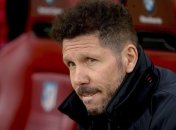 В Аргентине назвали еще одного кандидата на пост наставника местной сборной