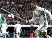 Легенда "Реала" Рауль о том, как изменился Роналду