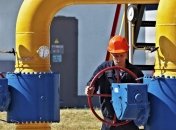 Реверсные поставки газа из Словакии в Украину стартуют сегодня