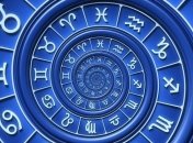 Бизнес-гороскоп на неделю (03.08. - 09.08.2020): все знаки зодиака