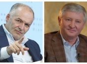 Бизнесмены постепенно возвращаются на Родину