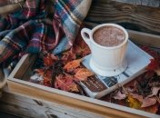 Во всем виновата соль: почему горячий шоколад обладает опасными свойствами