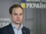 "Якщо вас годують л*йном – не їжте": голова комітету зі свободи слова про "солдатів" Медведчука, заборону Telegram і закриті кулуари Ради