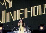 Новая биография Эми Уайнхаус планируется к печати