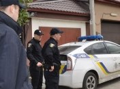 В центре Николаева прогремел взрыв