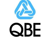 Кипрская Tolbell Holdings Limited покупает 50% "QBE Украина"