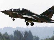 Беларусь купит у РФ еще 4 самолета Як-130