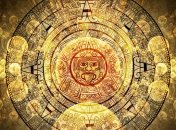 Знаменитости рассказали, как будут спасаться 21.12.12