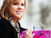 Как ведет себя мозг во время шопинга?