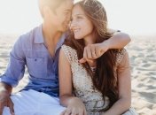 Стоит ли признаваться в любви парню? 