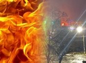 Жители района без электричества несколько часов