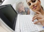 Нетбуки ASUS и Acer больше не будут производить