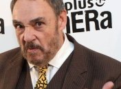 Гимли из "Властелин колец" осенью приедет в Украину