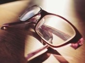 CRISPR против слепоты: ученые хотят восстанавливать зрение новым способом