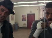 Новый трейлер спин-оффа "Рокки" (Видео)