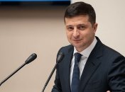 Зеленский ответил на предложение Кремля подключить к нормандским переговорам "ЛДНР"