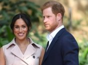 "Чувствует себя измученным": принц Гарри жалеет, что покинул родных в Англии