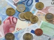 НБУ упростил работу предприятий с иностранными инвестициями