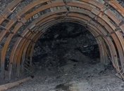 Гройсман, Насалик и Чечеткин вылетают во Львовскую область из-за взрыва на шахте