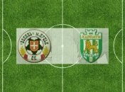 Анонс заключительного матча 6-го тура Премьер-лиги Украины