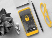 Фінансовий номер телефону важливий для захисту від шахраїв