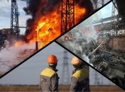 Украина получит нужные запчасти