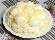 Впорається навіть новачок