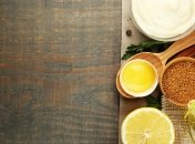 Готовим густой и вкусный домашний майонез: рецепты и советы