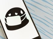 На Черкащині зафіксовано 627 інфікованих коронавірусом