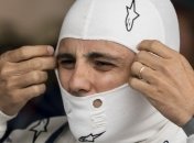 Масса: Цель - завершить чемпионат на седьмом месте