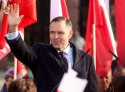 Кароль Навроцкий