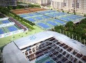 Стамбул будет принимать АТР-турниры